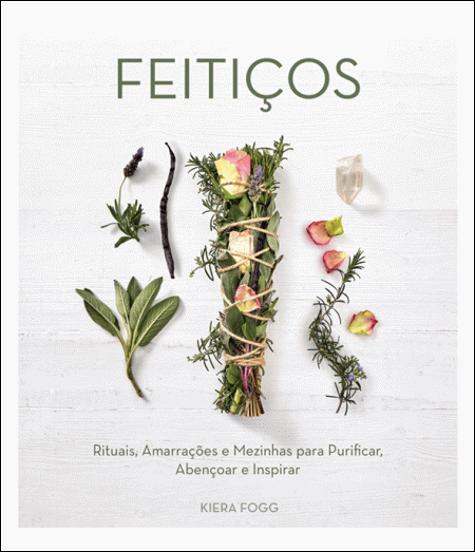Feitiços