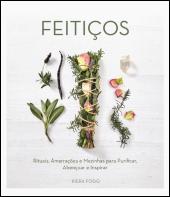 Feitiços