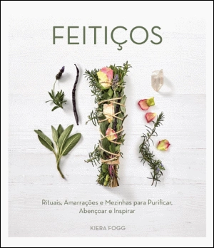 Feitiços