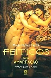 Feitiços para Amarração