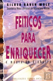 Feitiços para Enriquecer