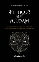 Feitiços que Ajudam