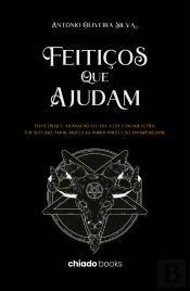 Feitiços que Ajudam