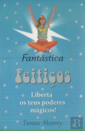 Feitiços