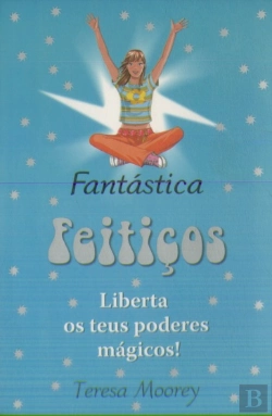 Bertrand.pt - Feitiços