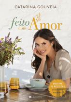 Feito com Amor