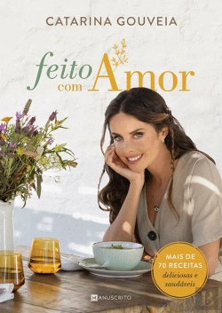 Bertrand.pt - Feito com Amor