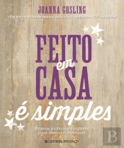 Feito em Casa é Simples