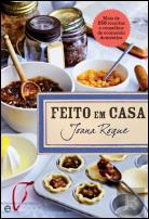 Feito em Casa