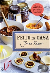 Feito em Casa