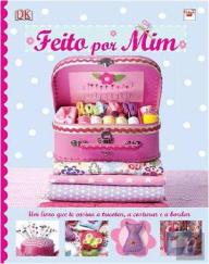 Feito por Mim