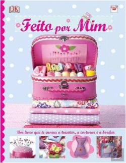 Bertrand.pt - Feito por Mim