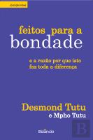 Feitos Para a Bondade