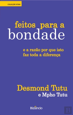 Bertrand.pt - Feitos Para a Bondade