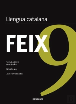 Bertrand.pt - Feix 9