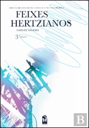 Feixes Hertzianos