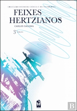 Bertrand.pt - Feixes Hertzianos