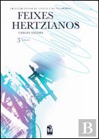Feixes Hertzianos