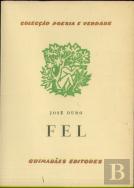 Fel