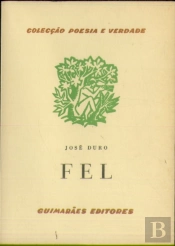 Fel