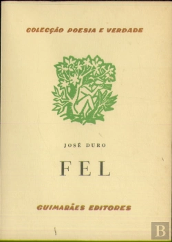 Bertrand.pt - Fel