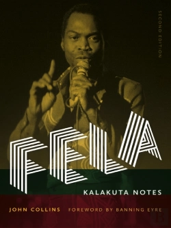 Bertrand.pt - Fela