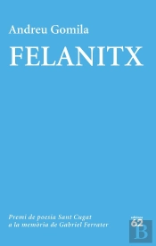 Felanitx