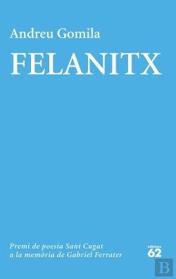 Bertrand.pt - Felanitx