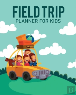 Bertrand.pt - Feld Trip Planner For Kids