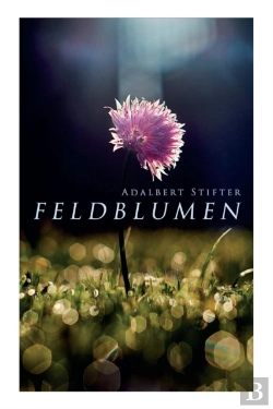 Bertrand.pt - Feldblumen