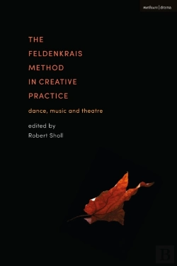 Bertrand.pt - Feldenkrais Method In Creative Prac