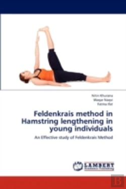 Bertrand.pt - Feldenkrais Method In Hamstring Lengthen