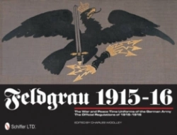 Bertrand.pt - Feldgrau 1915-16