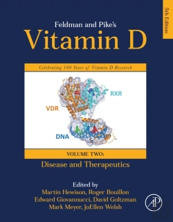 Bertrand.pt - Feldman And Pike'S Vitamin D