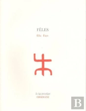 Fêles