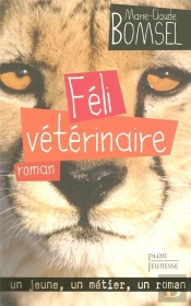 Feli Vétérinaire