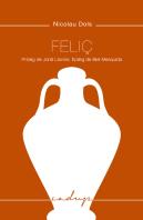 Feliç