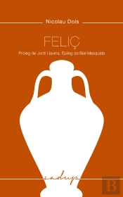 Feliç