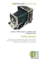 Felice Beato