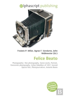 Bertrand.pt - Felice Beato