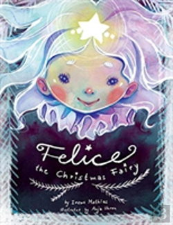 Bertrand.pt - Felice The Christmas Fairy