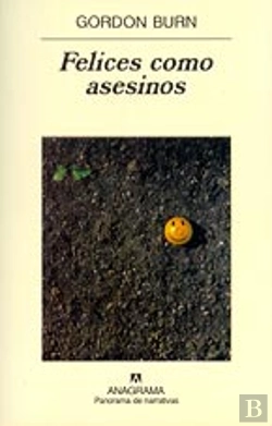 Bertrand.pt - Felices Como Asesinos