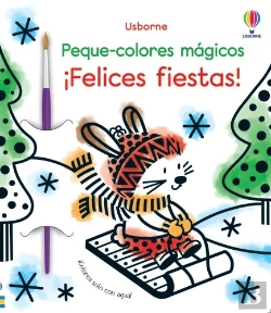 Bertrand.pt - ¡Felices Fiestas!