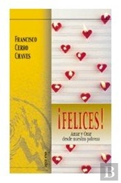 ¡Felices!