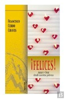 Bertrand.pt - ¡Felices!