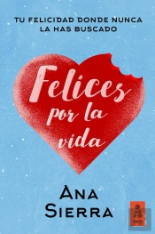 Felices Por La Vida
