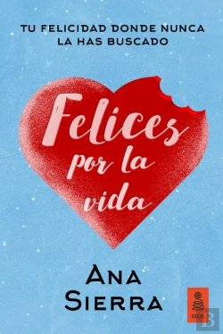 Bertrand.pt - Felices Por La Vida