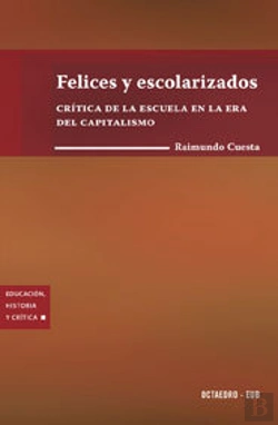 Bertrand.pt - Felices Y Escolarizados
