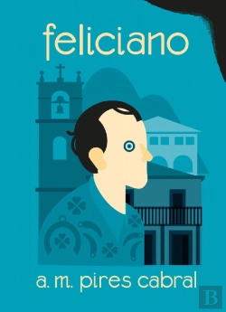 Bertrand.pt - Feliciano