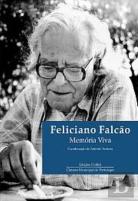 Feliciano Falcão